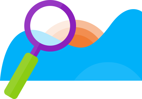 Look for Targeted Customers Look for Targeted Customers