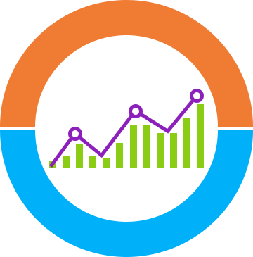 SEO Services offer increase in rankings SEO Services offer increase in rankings